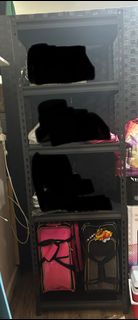 (Category: ) located in . Submitted by hehehaha09 (Listing ID 1354102615, Image 1). Description: .