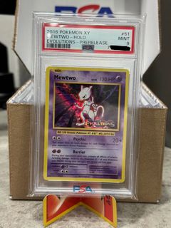 (Category: ) located in . Submitted by wayneluc (Listing ID 1354080880, Image 1). Description: .