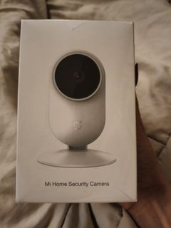 (Category: ) located in . Submitted by ms.marizz (Listing ID 1354134513, Image 1). Description: .