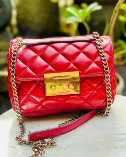 (Kategori: ) berada di . Dikirim oleh second_branded26 (ID iklan 1353996745, Gambar 1). Deskripsi: .