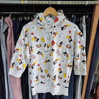 (Category: ) located in . Submitted by prettyrevivalsph (Listing ID 1354029319, Image 1). Description: .