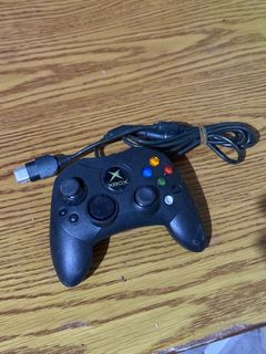 (Category: ) located in . Submitted by bnrd_ (Listing ID 1354074125, Image 1). Description: .
