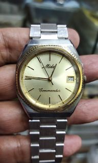(Category: ) located in . Submitted by bakhvintagestore (Listing ID 1354011282, Image 1). Description: .