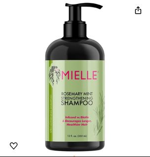 (Category: ) located in . Submitted by myclosetsale (Listing ID 1354027397, Image 1). Description: .