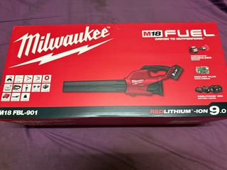 (Category: ) located in . Submitted by vlim9795 (Listing ID 1354052962, Image 1). Description: .