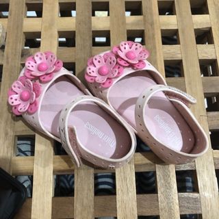 (Category: ) located in . Submitted by preloved_legit (Listing ID 1354053418, Image 1). Description: .