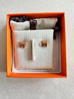 （分類：）位於 。 由 karjanice 提交（商品編號 1354024757，圖片 1）。簡介： 。