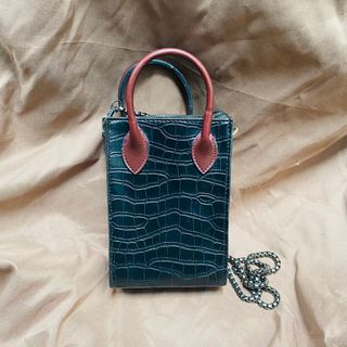 (Kategori: ) berada di . Dikirim oleh winsky1 (ID iklan 1354028411, Gambar 1). Deskripsi: .