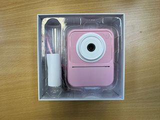 (Category: ) located in . Submitted by Specially4U (Listing ID 1281506617, Image 1). Description: .