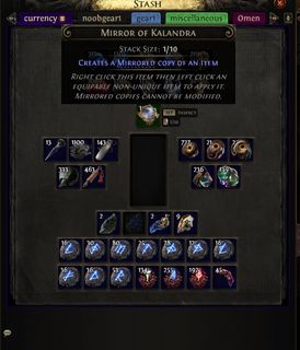 (Category: ) located in . Submitted by baoyip (Listing ID 1354080889, Image 1). Description: .
