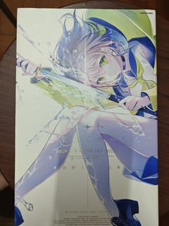 （分類：）位於 。 由 hugo113 提交（商品編號 1354111903，圖片 1）。簡介： 。