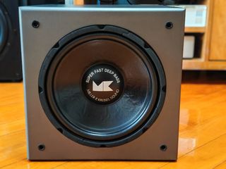 （分類：）位於 。 由 3288tc 提交（商品編號 1354008638，圖片 1）。簡介： 。