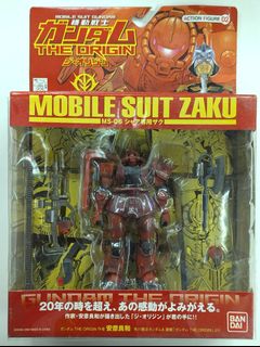 (Category: ) located in . Submitted by newtypecollectibles (Listing ID 1354011398, Image 1). Description: .