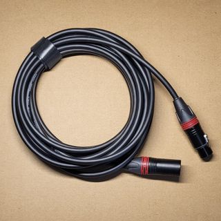 （分類：）位於 。 由 cablejack.hk 提交（商品編號 1354072120，圖片 1）。簡介： 。