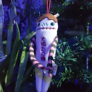 (Category: ) located in . Submitted by emelatekchuchu (Listing ID 1354119493, Image 1). Description: .