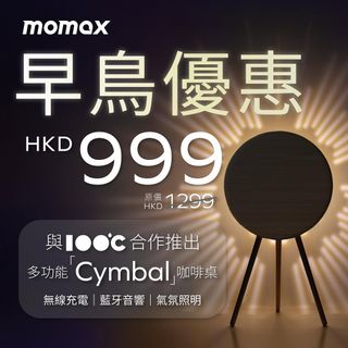 （分類：）位於 。 由 techville 提交（商品編號 1354072539，圖片 1）。簡介： 。
