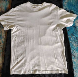 (Category: ) located in . Submitted by kemkijangthrift (Listing ID 1354065377, Image 1). Description: .