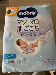 （分類：）位於 。 由 sze21 提交（商品編號 1354023236，圖片 1）。簡介： 。