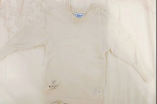 （分類：）位於 。 由 TreasureOld 提交（商品編號 1353982066，圖片 1）。簡介： 。