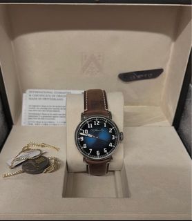 （分類：）位於 。 由 pnftimes 提交（商品編號 1354018352，圖片 1）。簡介： 。
