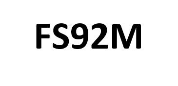 (Category: ) located in . Submitted by dexingmotor (Listing ID 1354050887, Image 1). Description: .