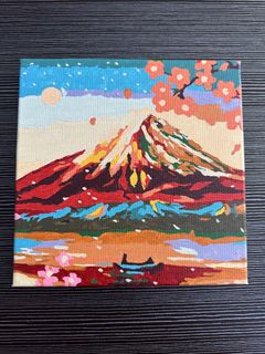 (Category: ) located in . Submitted by reach009 (Listing ID 1354053306, Image 1). Description: .