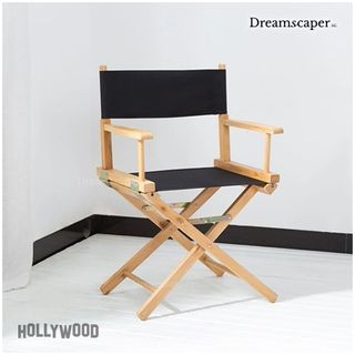(Category: ) located in . Submitted by dreamscaper.sg (Listing ID 1354039060, Image 1). Description: .