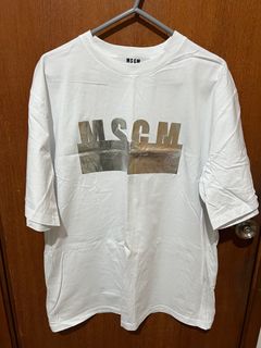（分類：）位於 。 由 islekkelsi 提交（商品編號 1354110124，圖片 1）。簡介： 。