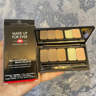 (Kategori: ) berada di . Dikirim oleh makeupsecret (ID iklan 1353980861, Gambar 1). Deskripsi: .