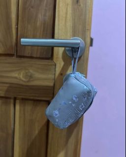 (Kategori: ) berada di . Dikirim oleh barangberkualitasaretha (ID iklan 1353998624, Gambar 1). Deskripsi: .