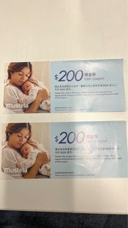 （分類：）位於 。 由 celia_821 提交（商品編號 1354059478，圖片 1）。簡介： 。