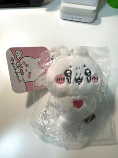 （分類：）位於 。 由 wyk_x 提交（商品編號 1354084914，圖片 1）。簡介： 。