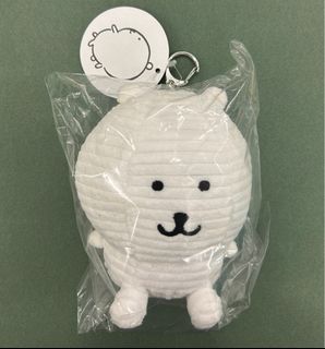 （分類：）位於 。 由 blackface9527 提交（商品編號 1354119437，圖片 1）。簡介： 。
