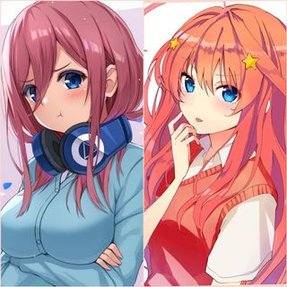 （分類：）位於 。 由 mikidesu 提交（商品編號 1354069537，圖片 1）。簡介： 。