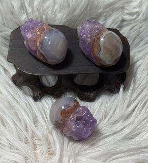 (Category: ) located in . Submitted by evcrystals (Listing ID 1354120694, Image 1). Description: .