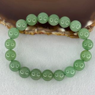(Category: ) located in . Submitted by jewelryfamily (Listing ID 1353992782, Image 1). Description: .