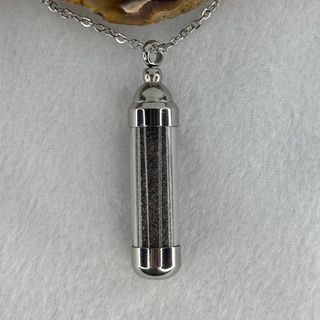 (Category: ) located in . Submitted by jewelryfamily (Listing ID 1354001960, Image 1). Description: .