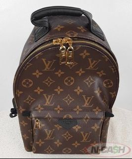 (Category: ) located in . Submitted by luxury_by_n-cash (Listing ID 1354053620, Image 1). Description: .