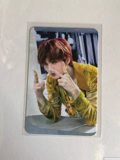（分類：）位於 。 由 tititibui 提交（商品編號 1354049997，圖片 1）。簡介： 。