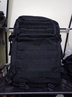 (Kategori: ) berada di . Dikirim oleh ns_colections (ID iklan 1354086991, Gambar 1). Deskripsi: .