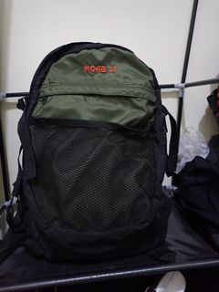 (Kategori: ) berada di . Dikirim oleh ns_colections (ID iklan 1354085980, Gambar 1). Deskripsi: .