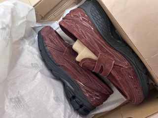（分類：）位於 。 由 klokyiu 提交（商品編號 1354059546，圖片 1）。簡介： 。