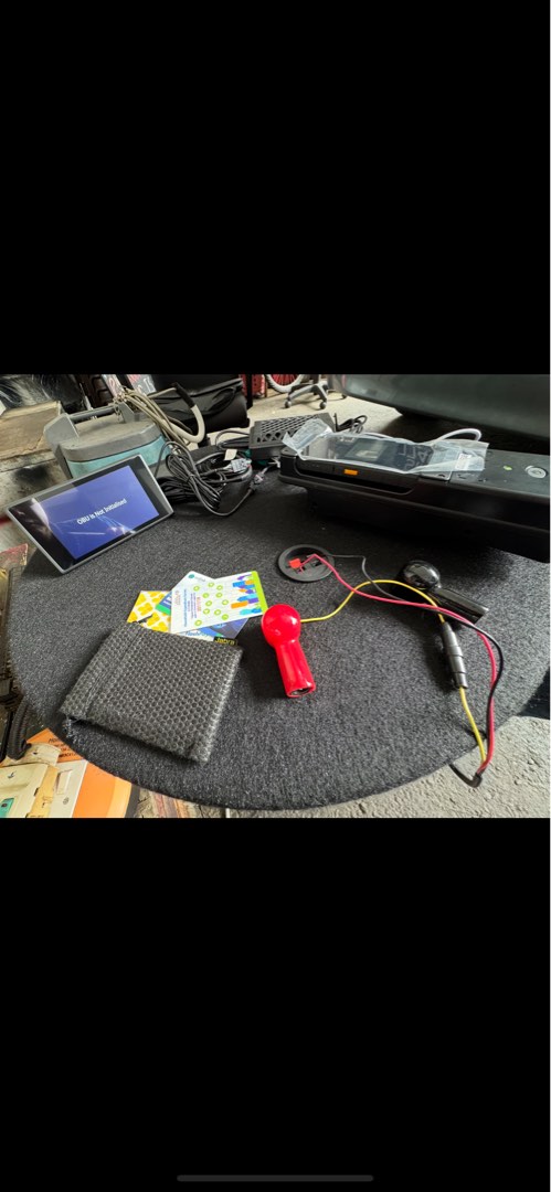 (Category: ) located in . Submitted by quekauto (Listing ID 1354114495, Image 1). Description: .