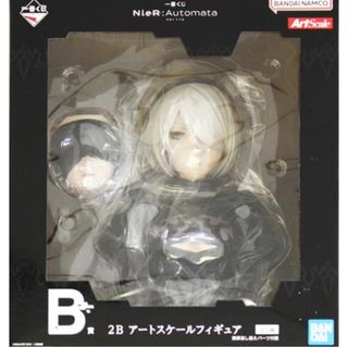 （分類：）位於 。 由 g.g.box852 提交（商品編號 1353981828，圖片 1）。簡介： 。