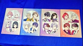 (Category: ) located in . Submitted by rinmotoki (Listing ID 1354062387, Image 1). Description: .