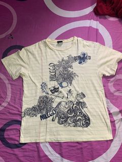 (Category: ) located in . Submitted by chik00store (Listing ID 1354069499, Image 1). Description: .