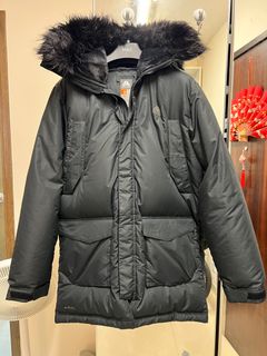 （分類：）位於 。 由 Ken4778 提交（商品編號 1354001261，圖片 1）。簡介： 。