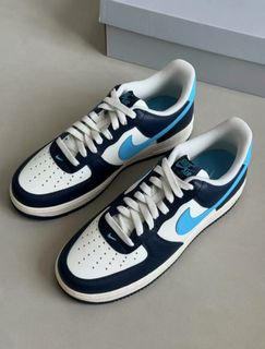 （分類：）位於 。 由 sspoui19552003 提交（商品編號 1354046732，圖片 1）。簡介： 。
