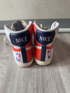 （分類：）位於 。 由 andrebarros 提交（商品編號 1353988256，圖片 1）。簡介： 。