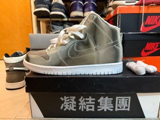 （分類：）位於 。 由 hellohongkong__ 提交（商品編號 1354113295，圖片 1）。簡介： 。